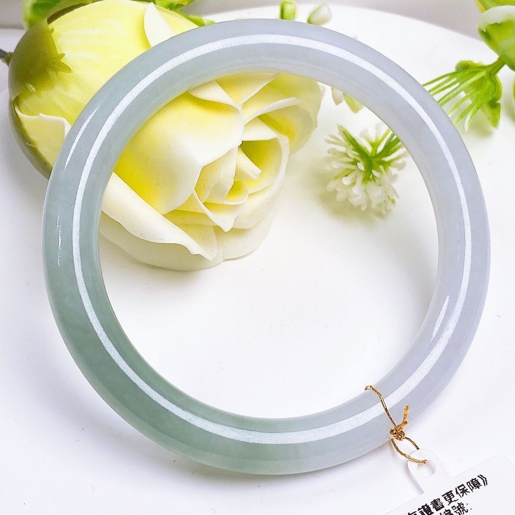 tw-11134207-820l6-mk3j2nqsjdoo82