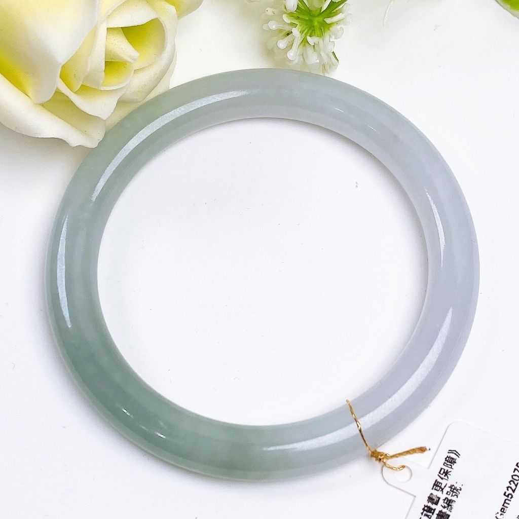 tw-11134207-820l4-mk3j2nqs2iv88d