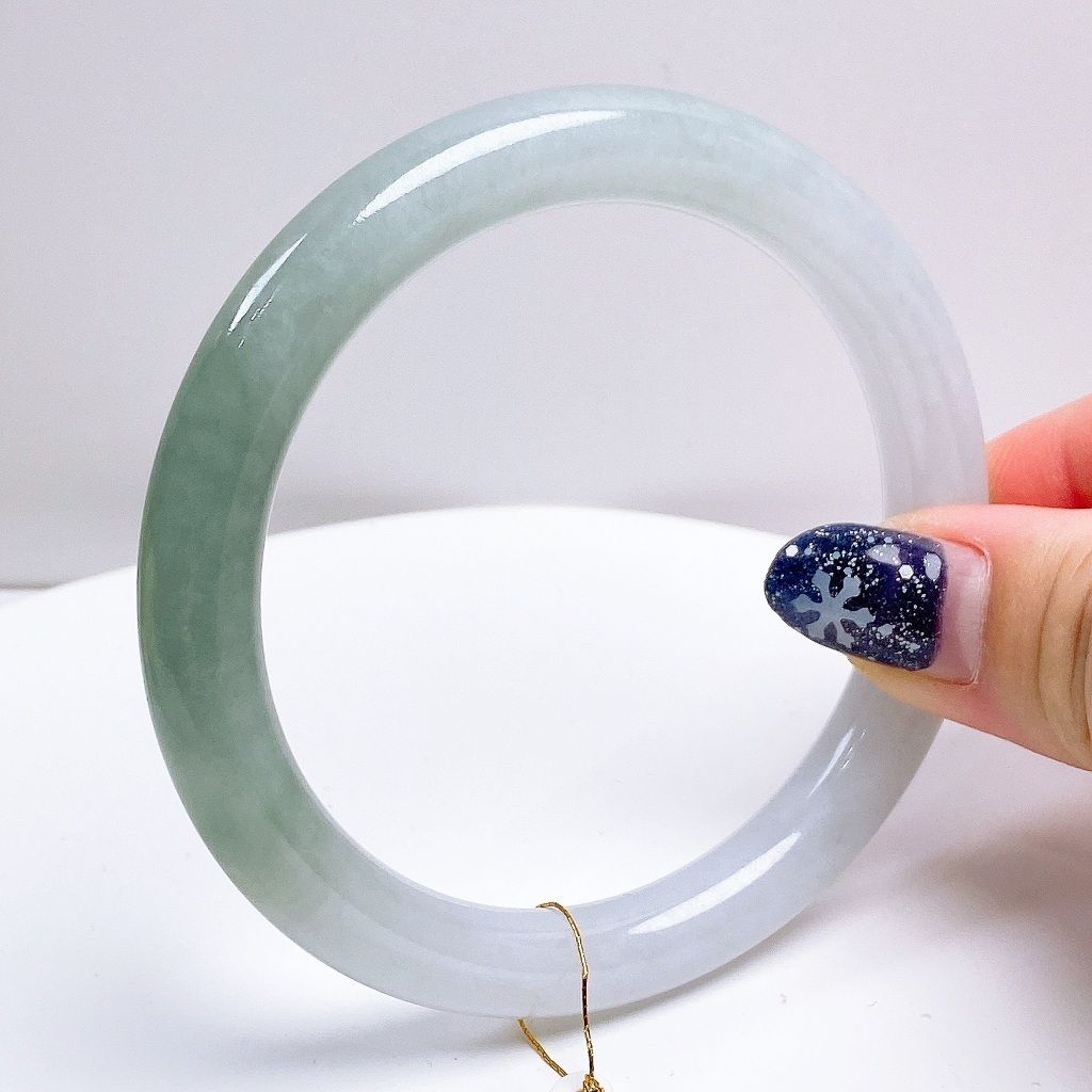 tw-11134207-820li-mk3j2nqv6wao04