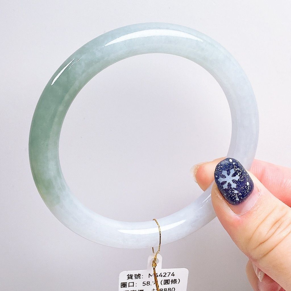 tw-11134207-820lb-mk3j2nqtsbuq0e