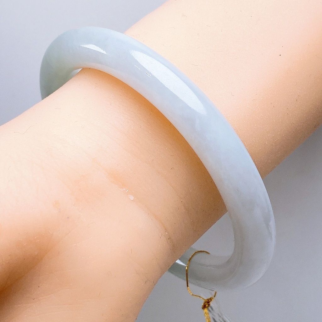 tw-11134207-820lb-mk3j2nqv5hq840