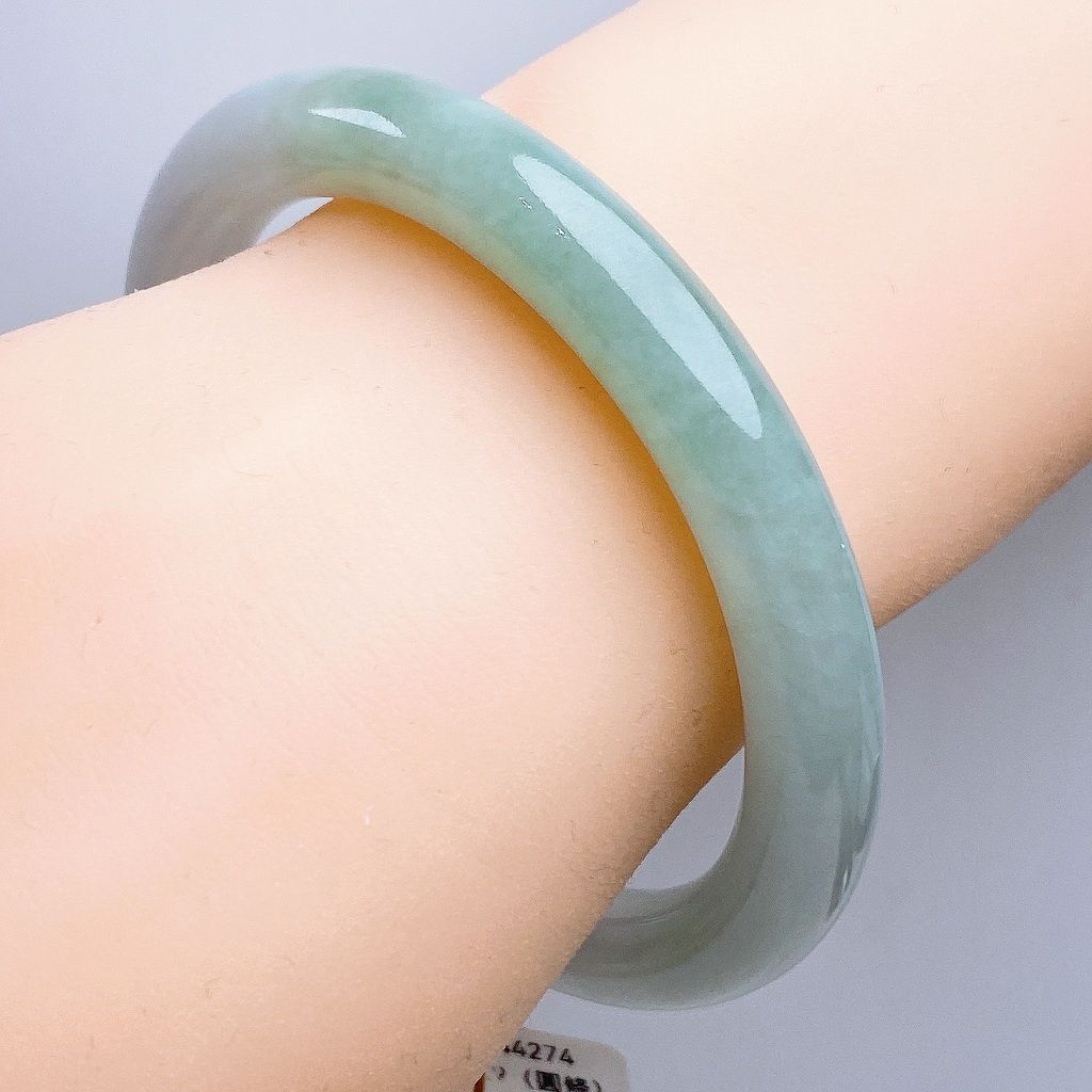 tw-11134207-820lh-mk3j2nqv435sef