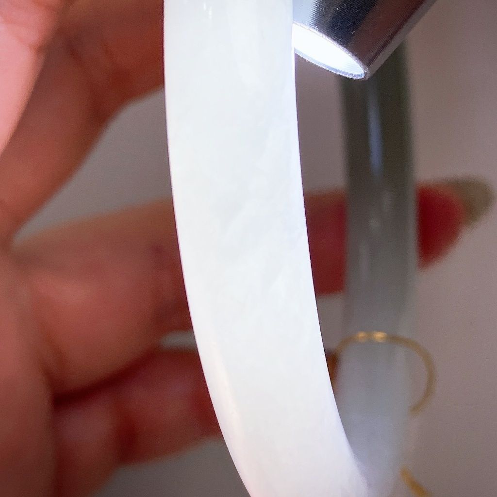 tw-11134207-820l9-mk3j2nqofw1yb8