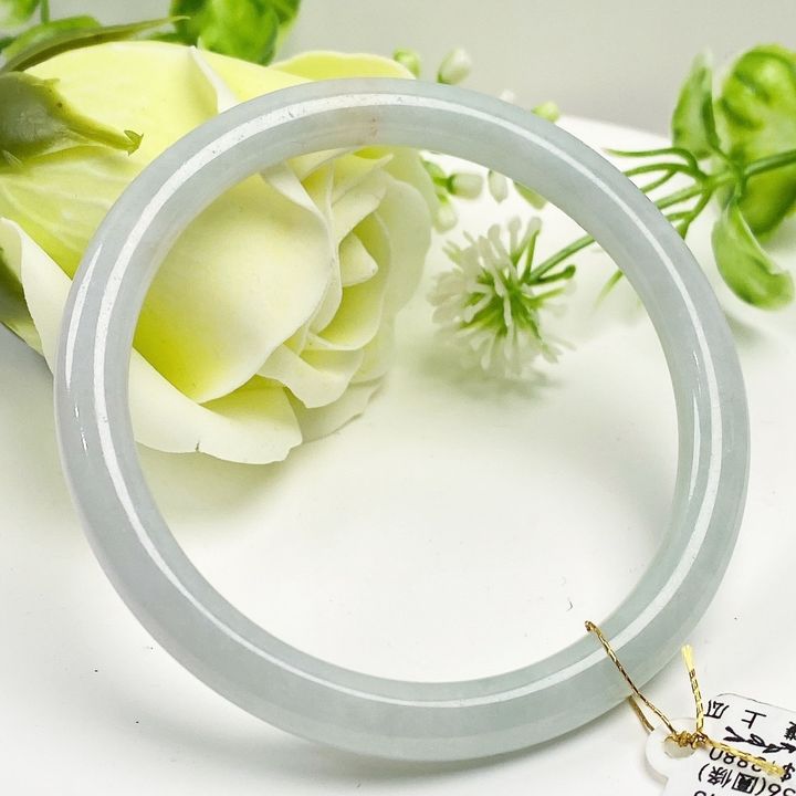 tw-11134207-820l8-mk3japl07pc8b2