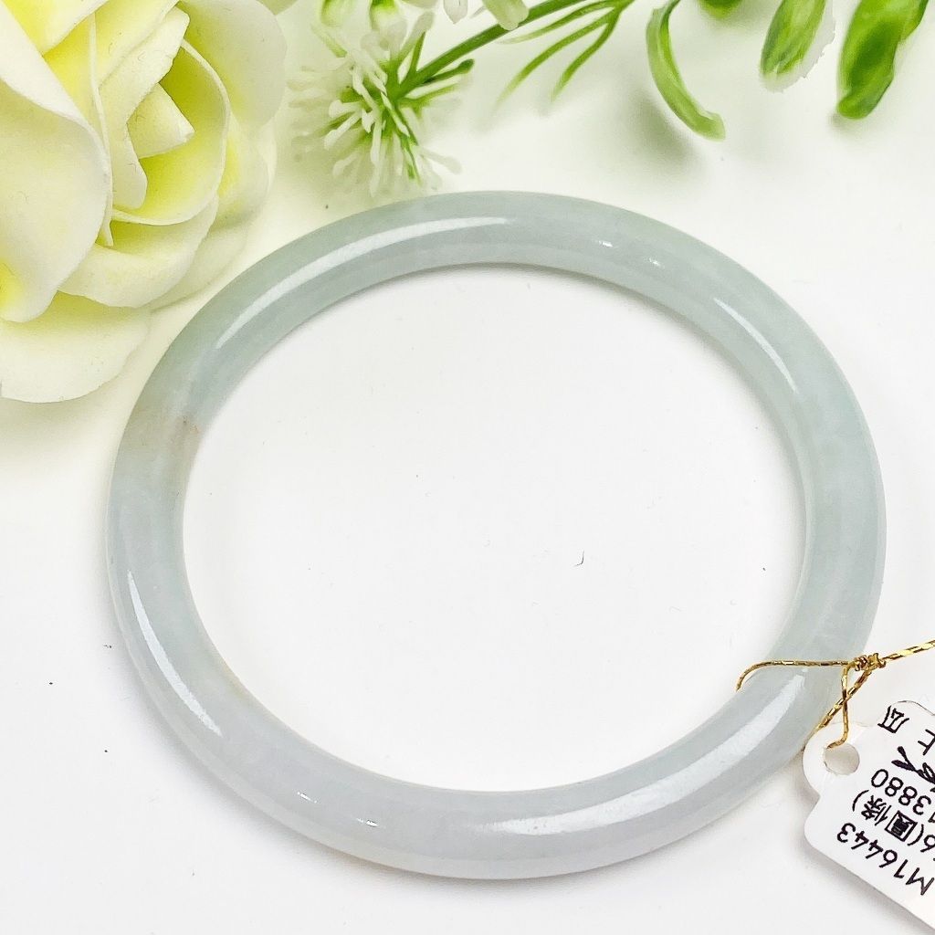 tw-11134207-820l8-mk3japl2frpe35