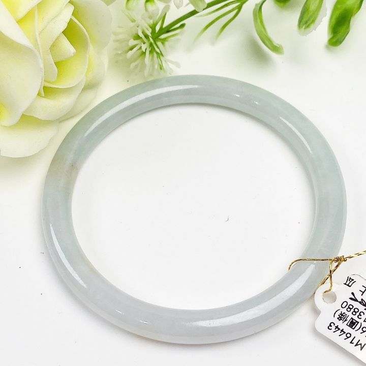 tw-11134207-820l8-mk3japl2frpe35
