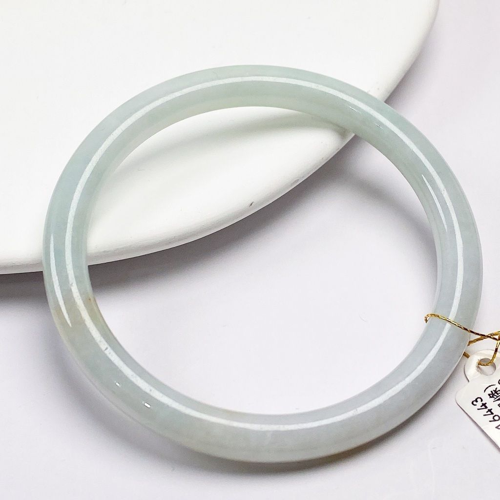 tw-11134207-820l8-mk3japl6f1ms6c