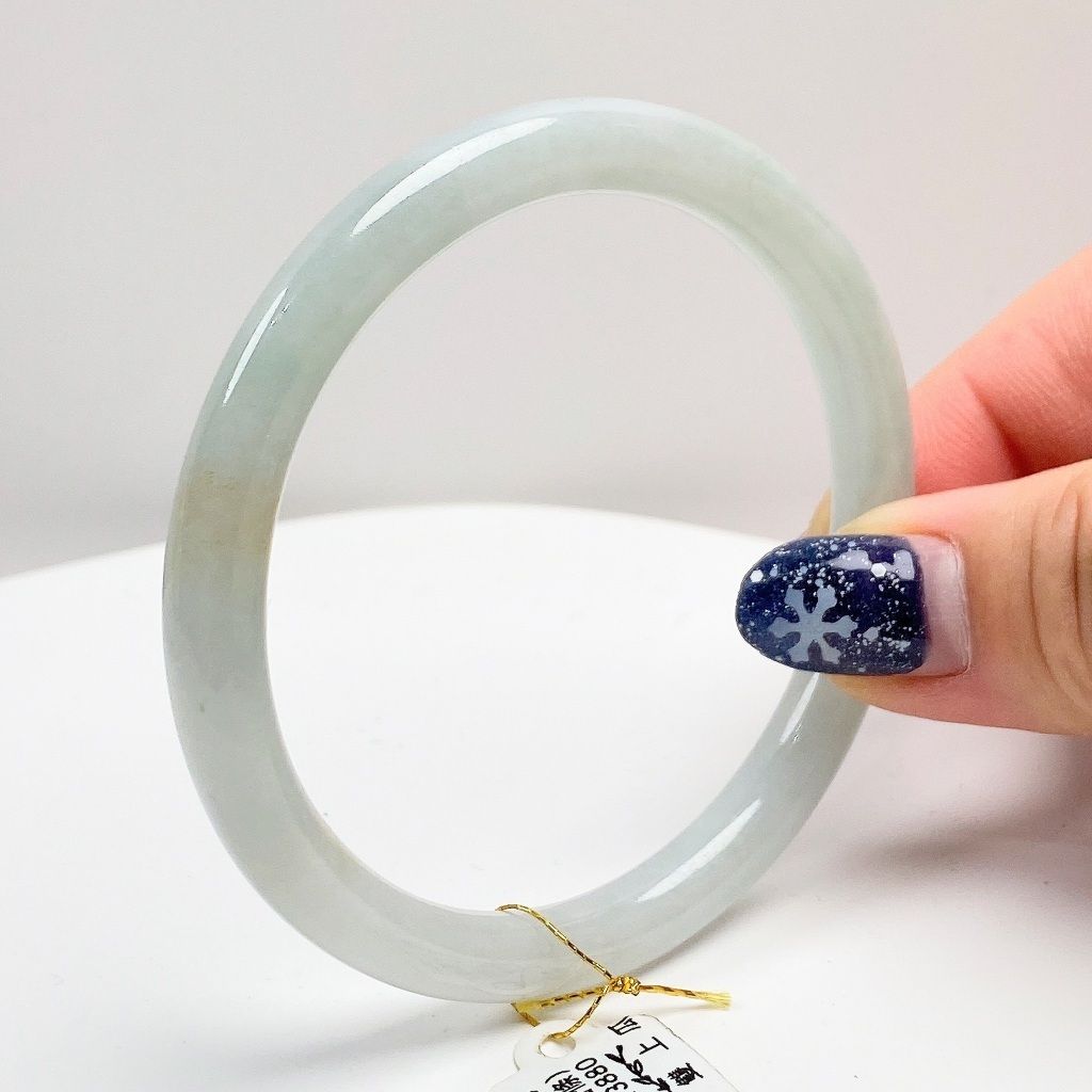 tw-11134207-820lb-mk3japl4e03n2f