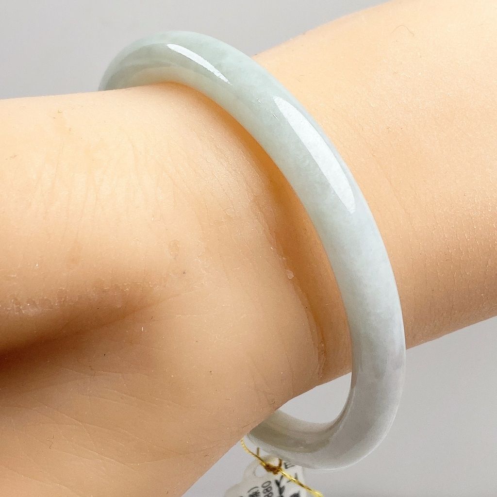 tw-11134207-820l7-mk3japl4feo3fd