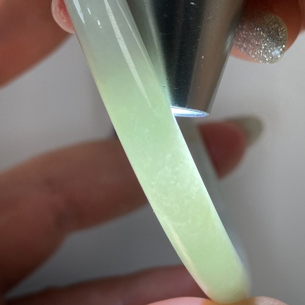 tw-11134207-820lg-mk3japkwe1okfd