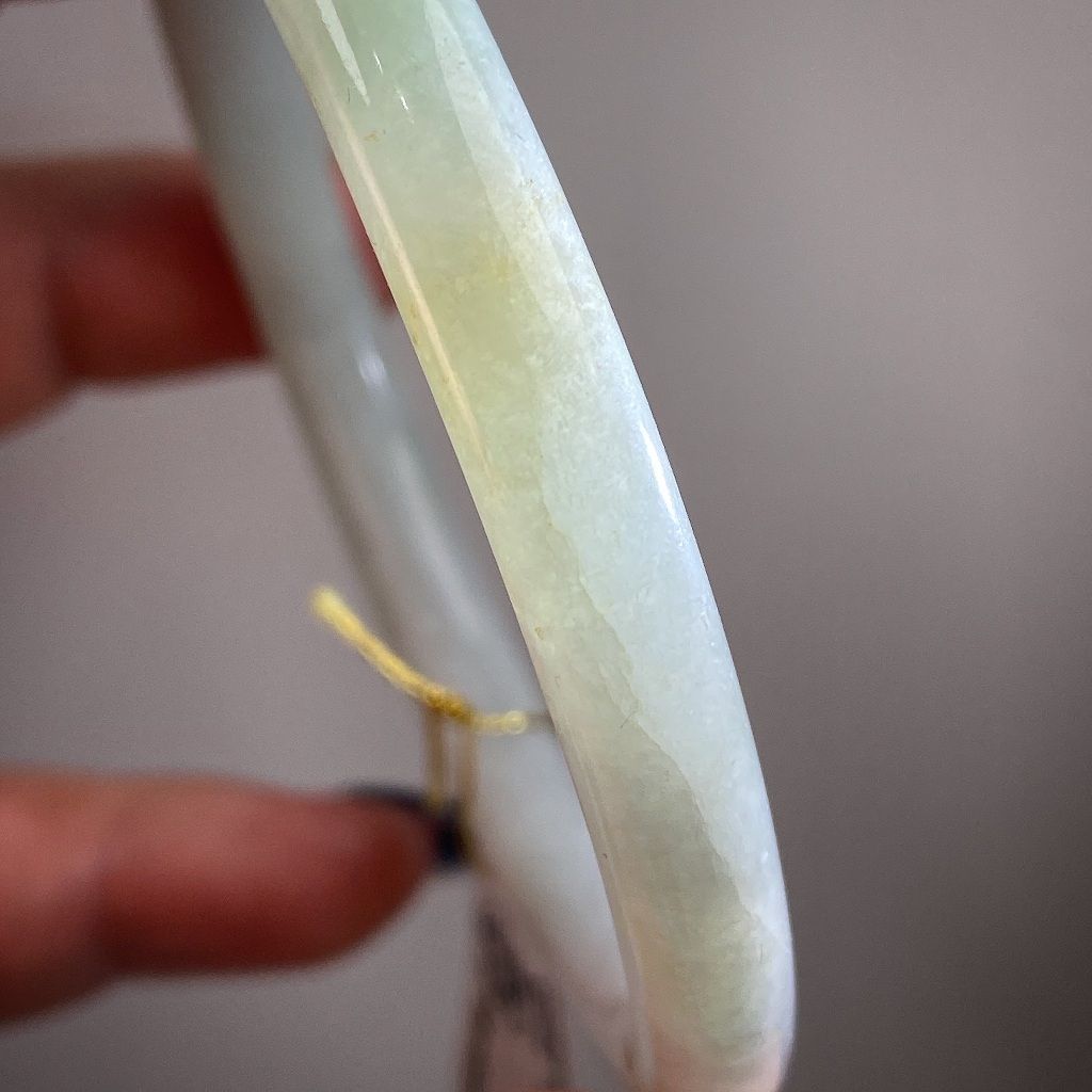 tw-11134207-820lf-mk3japl2h69u26