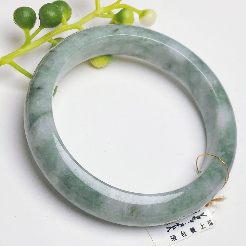 tw-11134207-81zti-mequ5o7ypv5t55