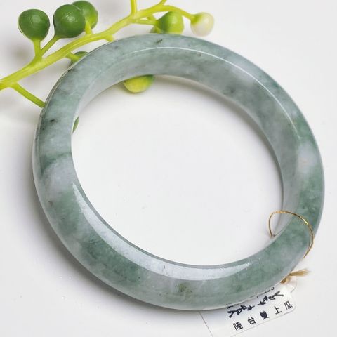 tw-11134207-81zti-mequ5o7ypv5t55