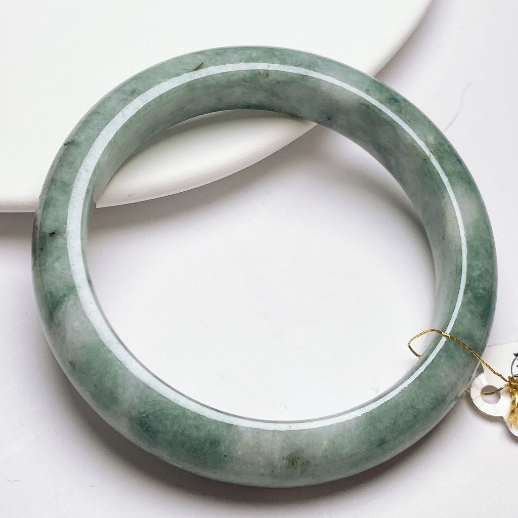 tw-11134207-81ztp-mequ5o85jojra5