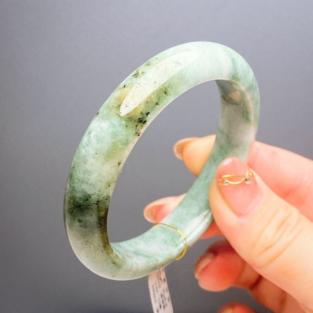 tw-11134207-81zte-mequ5o8ed4w03a