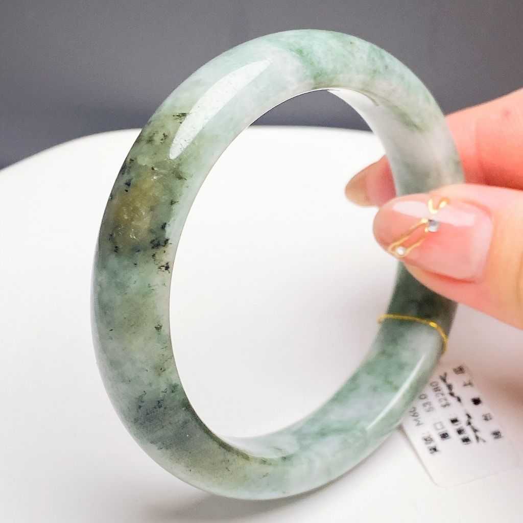 tw-11134207-81ztq-mequ5o8ago3n03