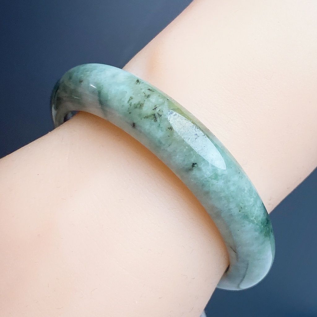 tw-11134207-81ztf-mequ5o9scidcaa