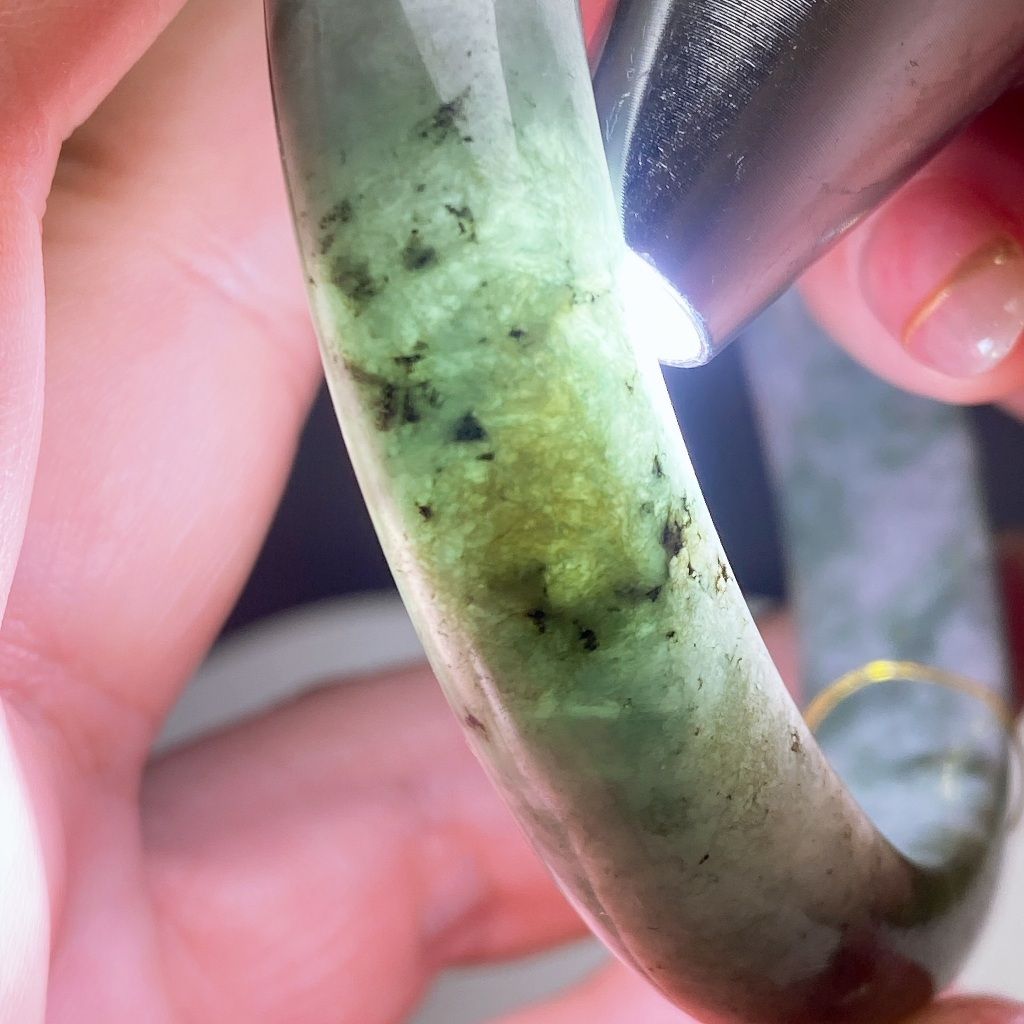 tw-11134207-81zto-mequ5o8a88p201