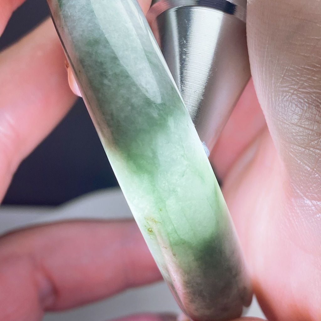 tw-11134207-81zto-mequ5o99jgnb6a