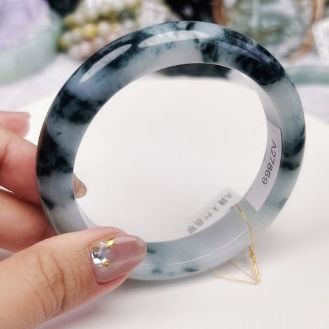 tw-11134207-820l6-mkbt2aowwvlya5