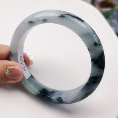 tw-11134207-820lg-mkbt2ap6xvk61a