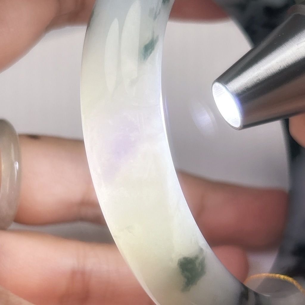 tw-11134207-820l7-mkbt2aovib5v58