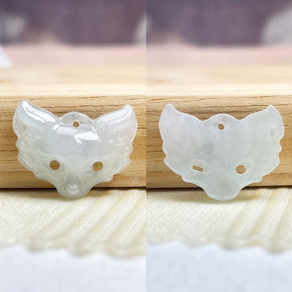 tw-11134207-820le-mkbwe88wdp1h63