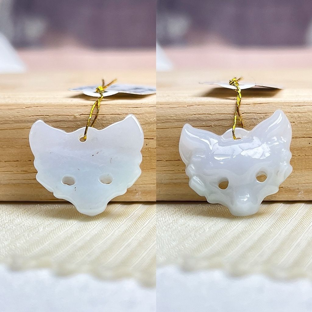 tw-11134207-820l5-mkbwec9bcqgz50