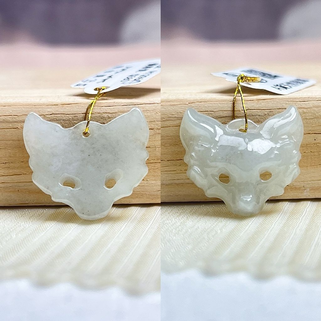 tw-11134207-820lc-mkbwedpxgqo5f8