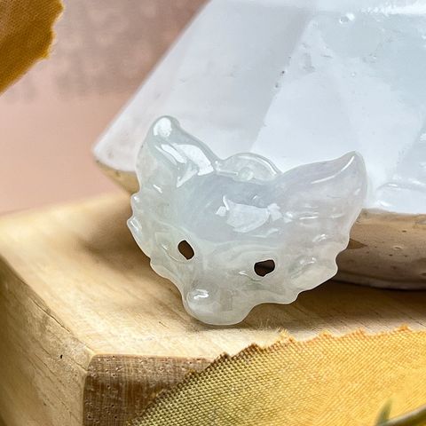 tw-11134207-820lh-mkbw2f25sa9v31