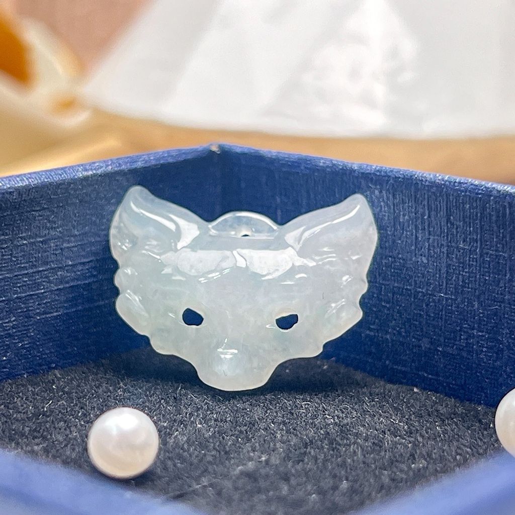 tw-11134207-820lb-mkbw21t3fevc88