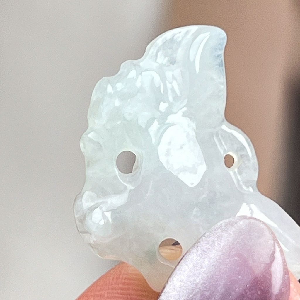 tw-11134207-820lh-mkbw21sz6ayq53