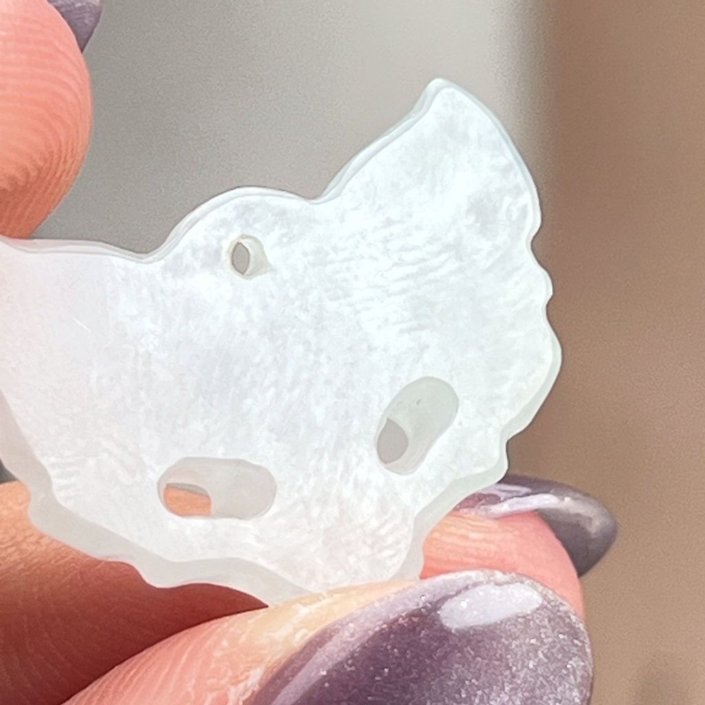 tw-11134207-820l5-mkbw21t580zr32