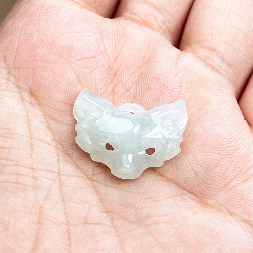 tw-11134207-820lc-mkbw21sxqbybff