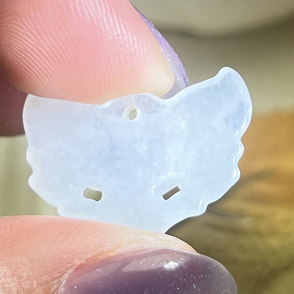 tw-11134207-820li-mkbw21sz0op2e0