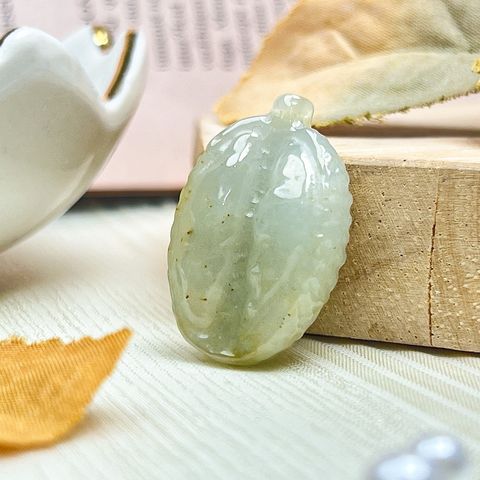 tw-11134207-820lc-mkbwl0uhb0g6ae