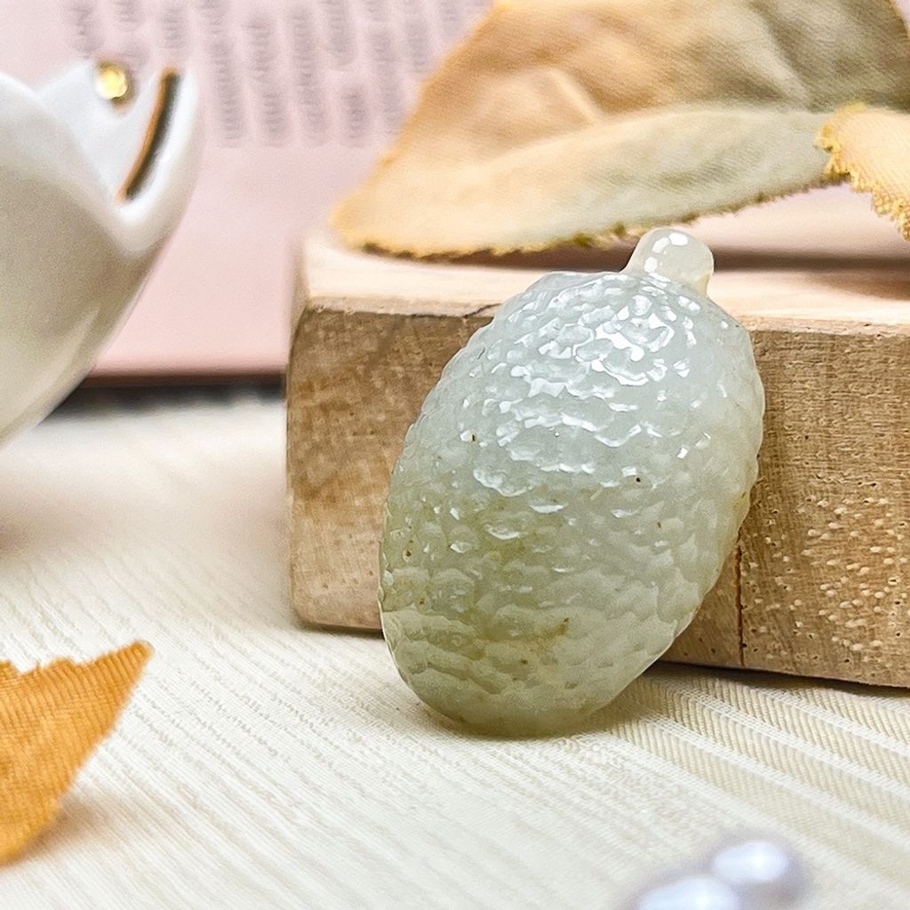 tw-11134207-820lf-mkbwl0unqs5c27