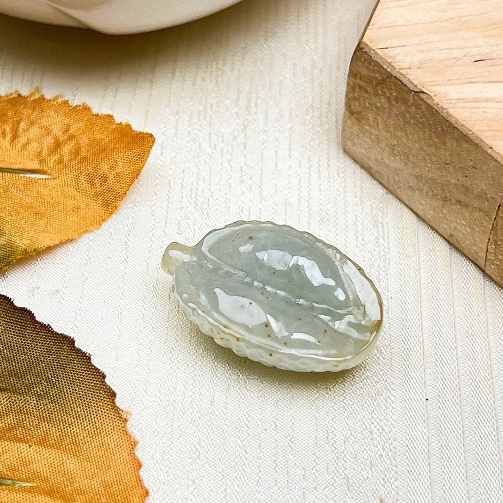 tw-11134207-820l4-mkbwl0usi5fm5e