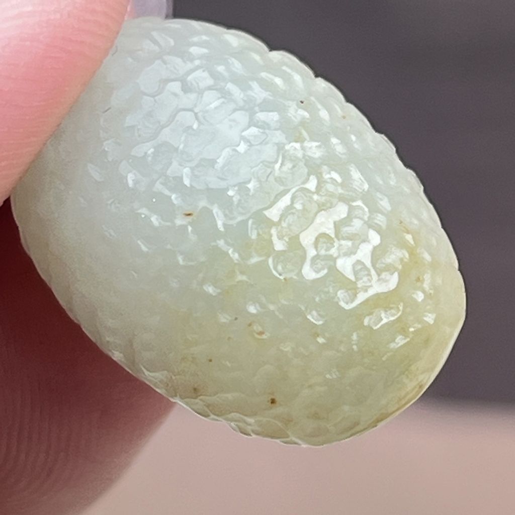 tw-11134207-820lf-mkbwl0uih5he42