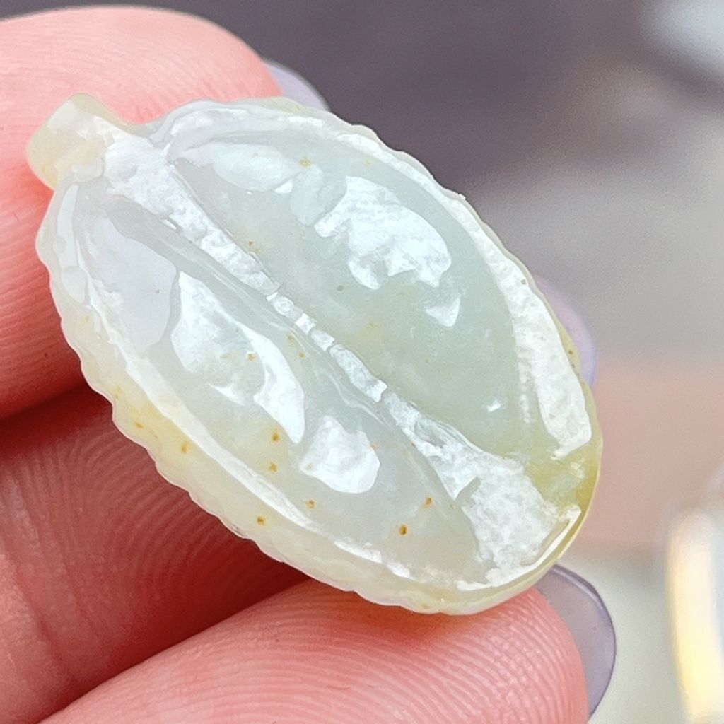 tw-11134207-820lh-mkbwl0uns6ps63