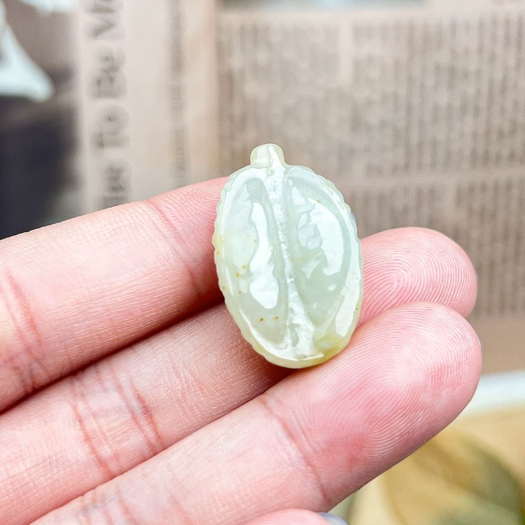 tw-11134207-820lb-mkbwl0ukb66b85