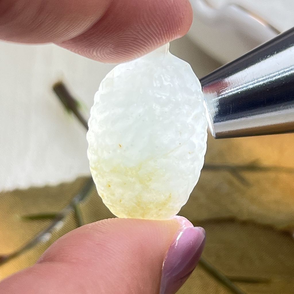 tw-11134207-820l4-mkbwl0udps74a0