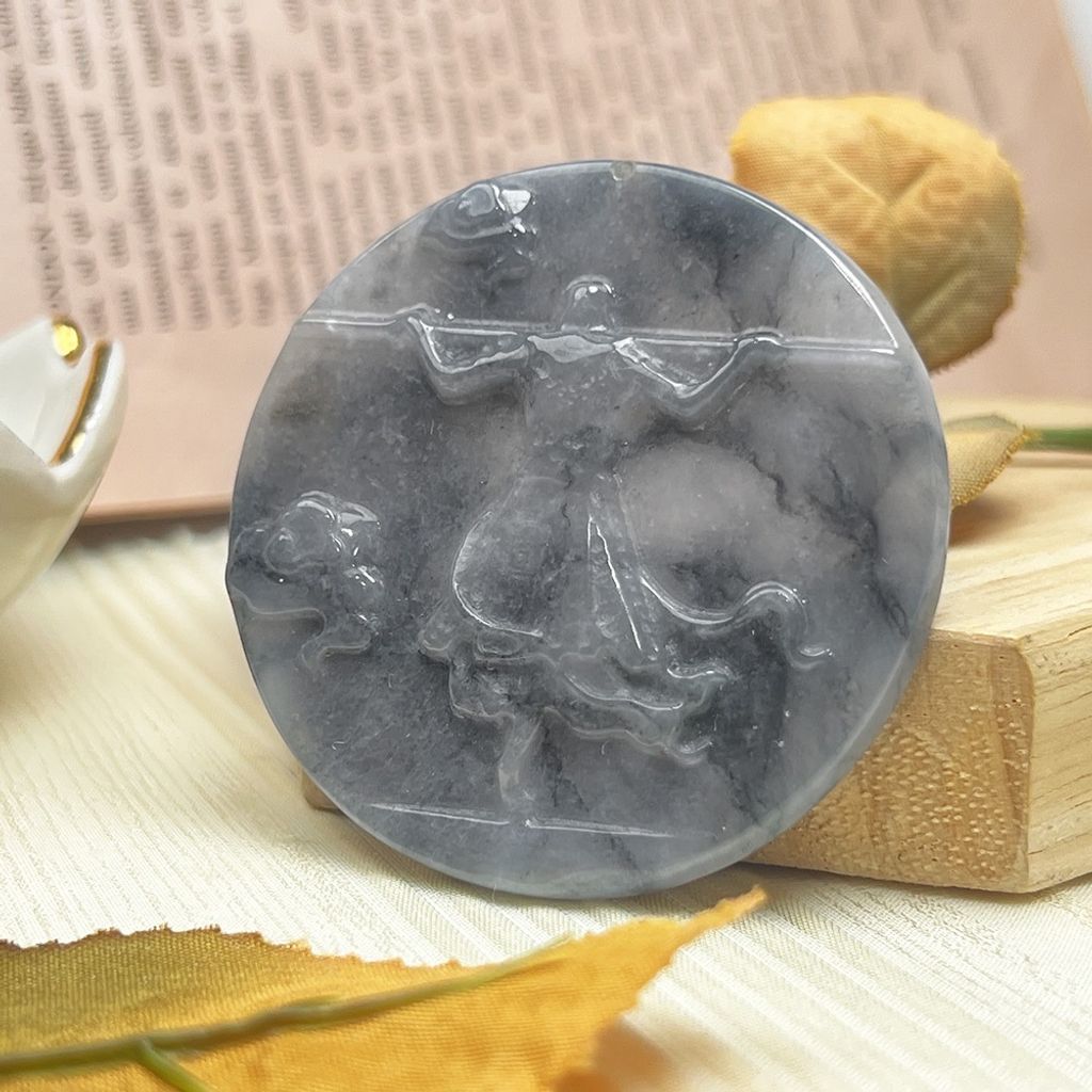 tw-11134207-820lf-mkc15upr41l45f