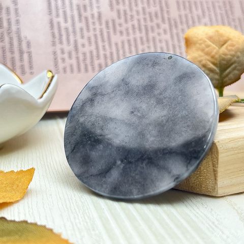 tw-11134207-820le-mkc15uoimq684f