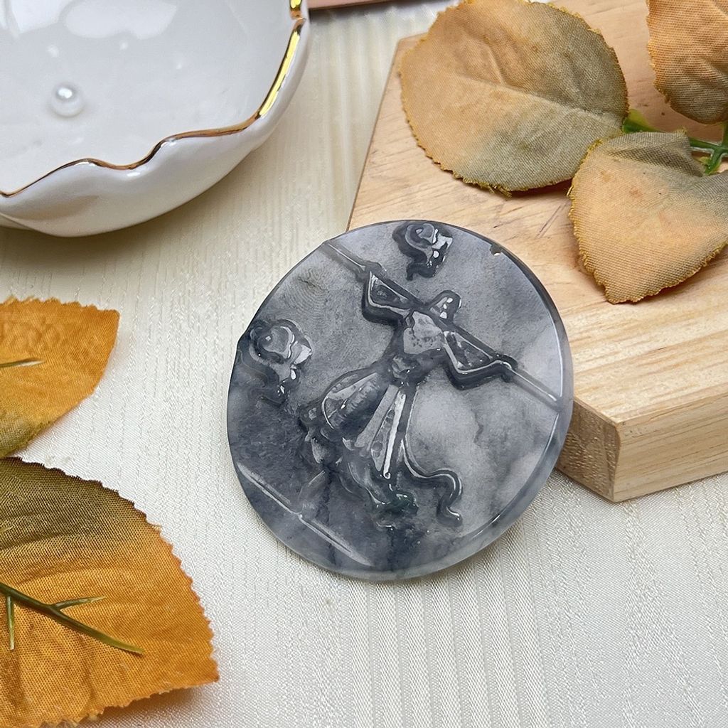 tw-11134207-820le-mkc15v3ddn9eac