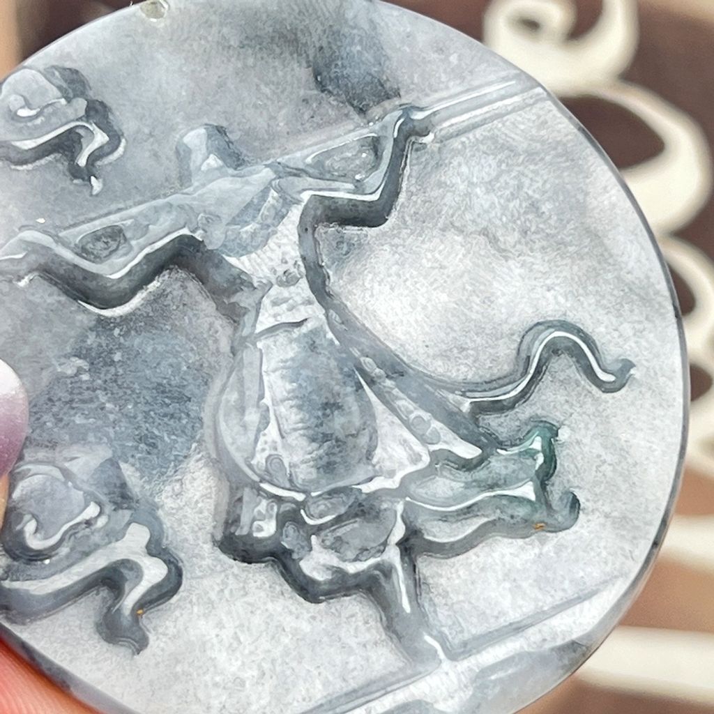 tw-11134207-820l4-mkc15v1yt79k61