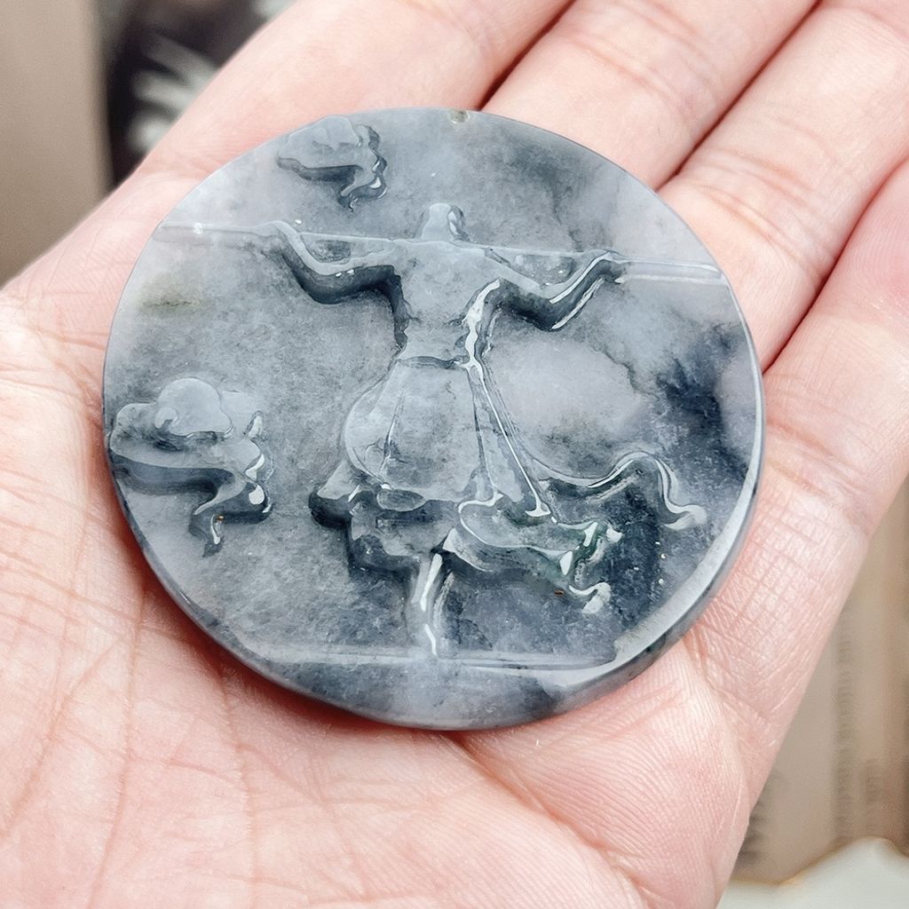 tw-11134207-820lh-mkc15uobnaiu3c