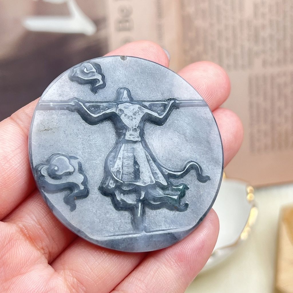 tw-11134207-820lg-mkc15uod4o3s8d