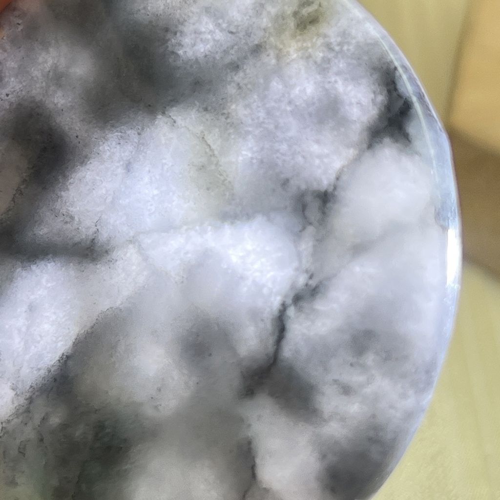 tw-11134207-820l9-mkc15uodtybm57