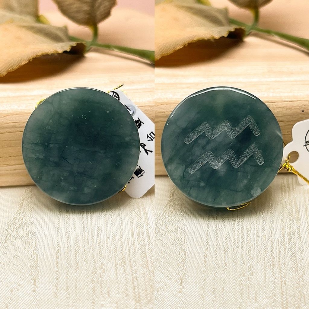 tw-11134207-820l8-mkc0s22jrldwca